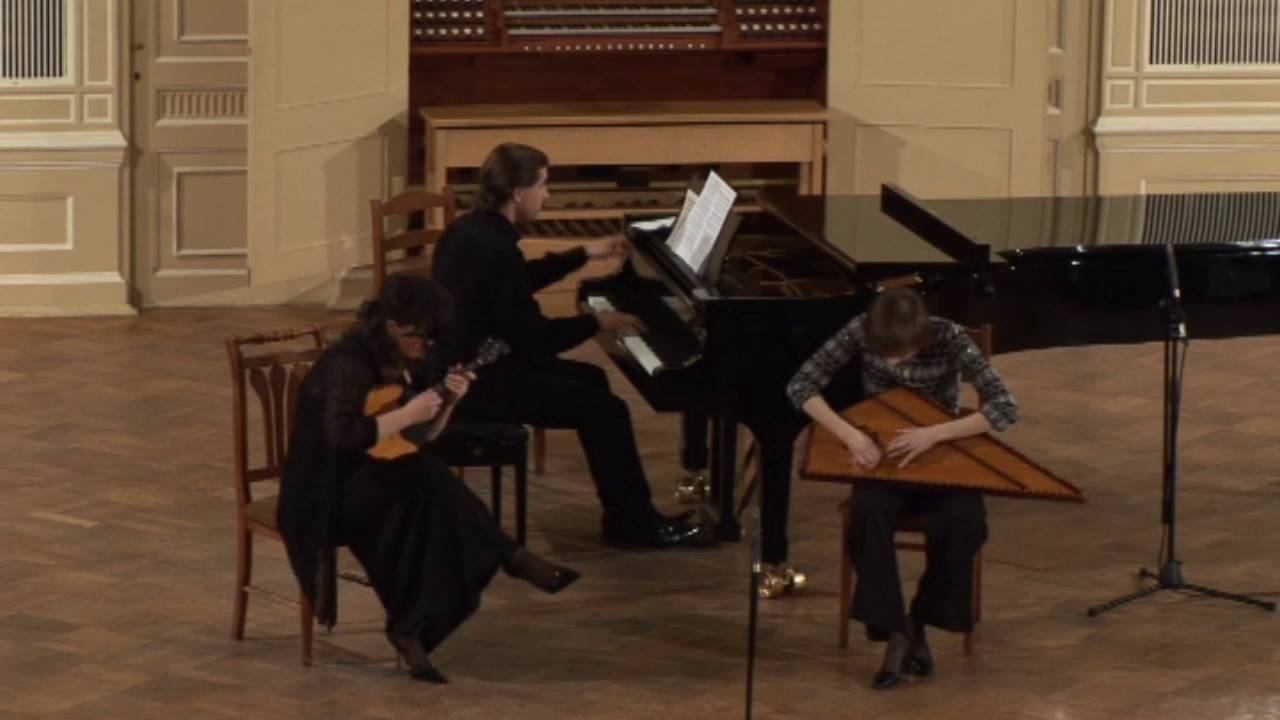 П. Сарасате - 