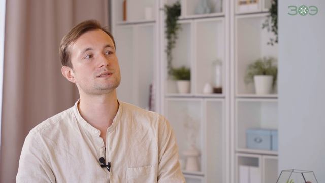 Будем ли мы выпускать сухие закваски для кефира и йогурта?