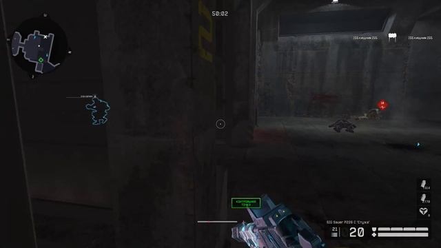 Warface. стрим.  чарли . припять профи  пытаюсь пройти без смертей