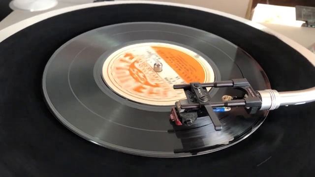 Sanath Nandasiri: Seetha Rae Yaame (Duleeka) (Film: Duleeka)