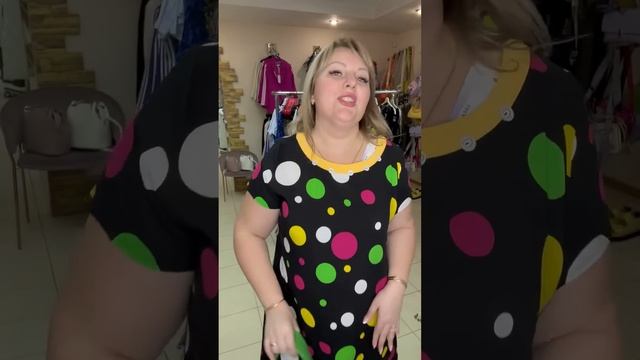 Стильные образы от Анастасии❤️костюмы😍 платья🥰сарафаны🌞большая летняя коллекция ‼️ одежда из Турции