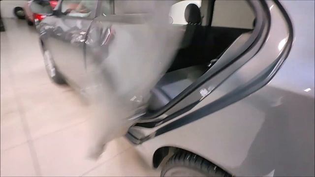 141e6145aeef789655366ae16c452377