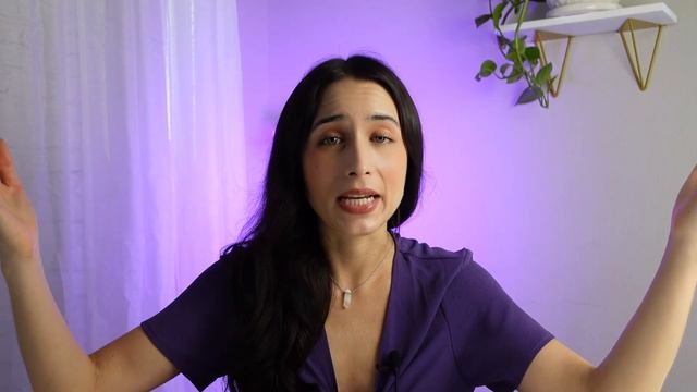 963a8d50d5001fc2adae6b4cb5af7f08