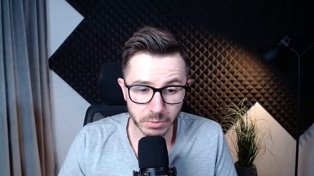 Q&A About Nootropics & Biohacking