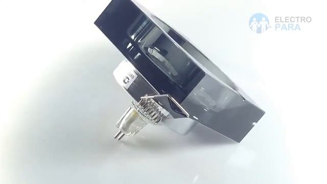 607ad673d088fdff496e27fd864a4cb1