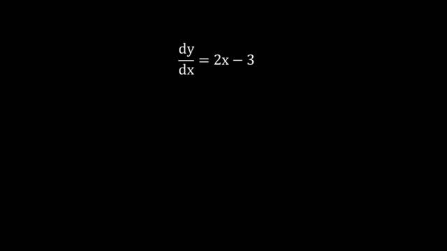 G11_Mathematics_Chapter_12_Part_2A