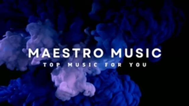 Masked Wolf - Astronaut In The Ocean Mix #russia@usa#India#top10#newmusic#top2020#EMINEM#RAP#NEWRAP