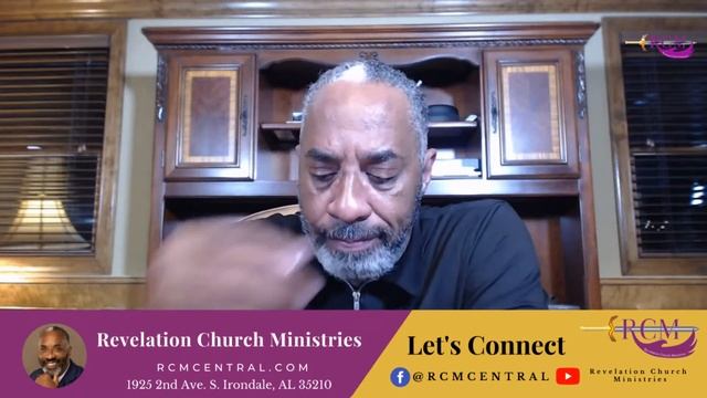 E70a2814593b1c2e20fa53d755520783