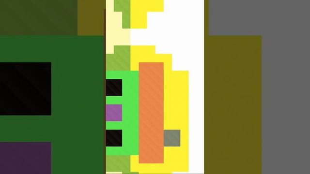 Test Cross Walk Live Stream