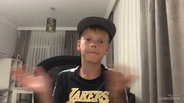 Я ломаю палец ради Айфона Х.Не Пранк!!!!!