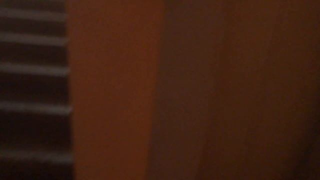 Пассажирский лифт (г. Тверь), V=1 м-с, г-п 400 кг (167), музыкальный лифт ЕЛМ