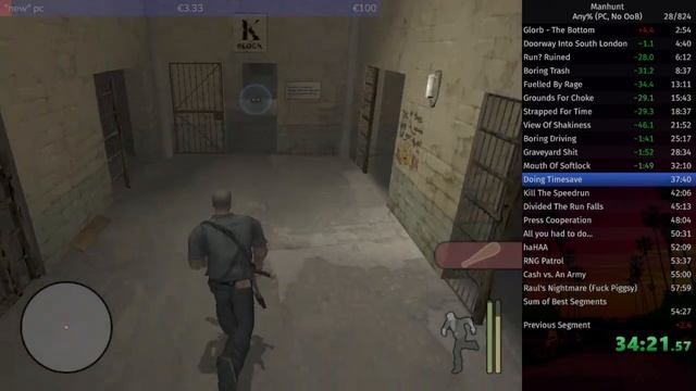 2adfd4bd7bd79de5cb41ff2e07457454