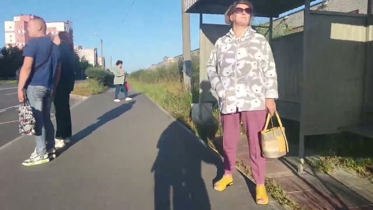 лень название придумывать