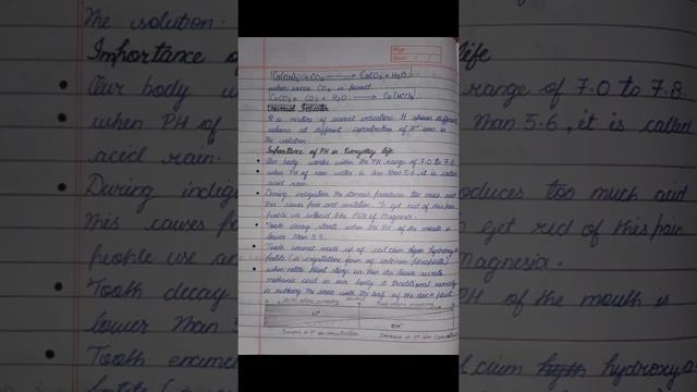 E1153c8e3ed2b820dac6e64ceb2e9234