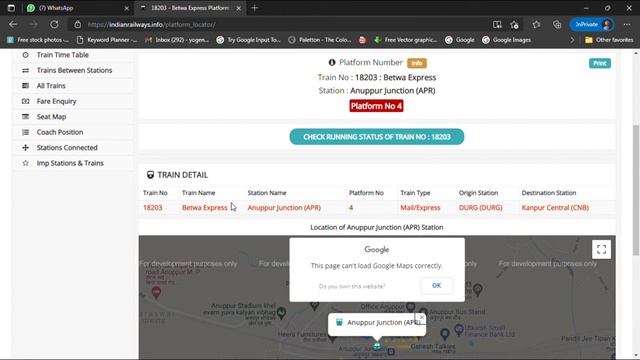 Ac5eb57abc9dd7f2c47167fc1fa43682