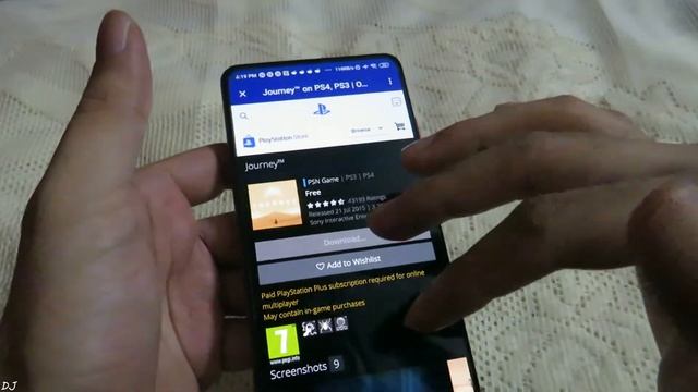 Get Uncharted Nathan Drake Collection , Just Cause 4 & 4 More Games For FREE