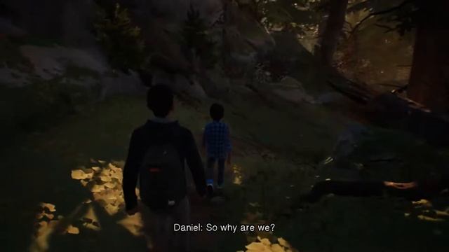 LIFE IS STRANGE 2 LIVE | HAPPY FRIENDSHIP DAY GUYSSS | Warzone Gaming #GameonIntel