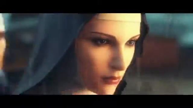 Hitman Absolution  Attack Of The Saints Official Tv Spot