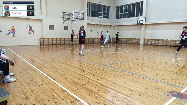 2024-12-06 ГДК-Викинг 1 половина.mp4