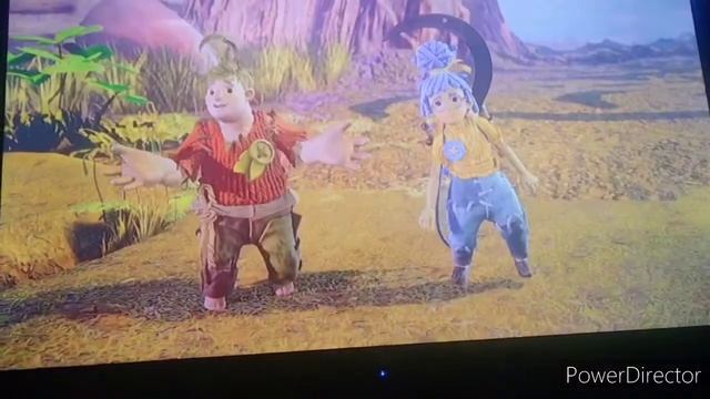 Ac3926c02677d7e8d92a0b952f88b2a2