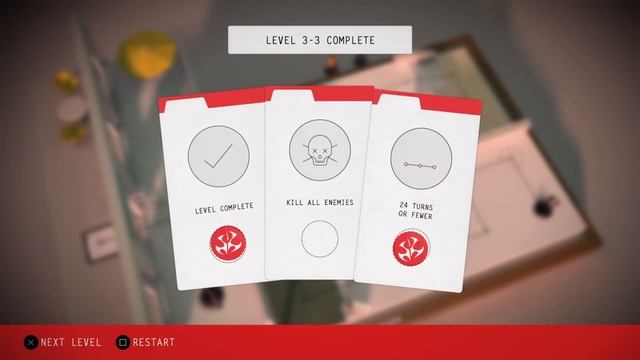 7726135f094067c5f6c3357bf47d7be0