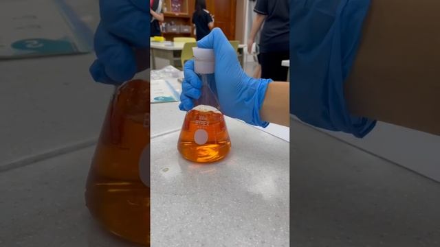 3b28e3f002b6e76873da369bb3ddde18