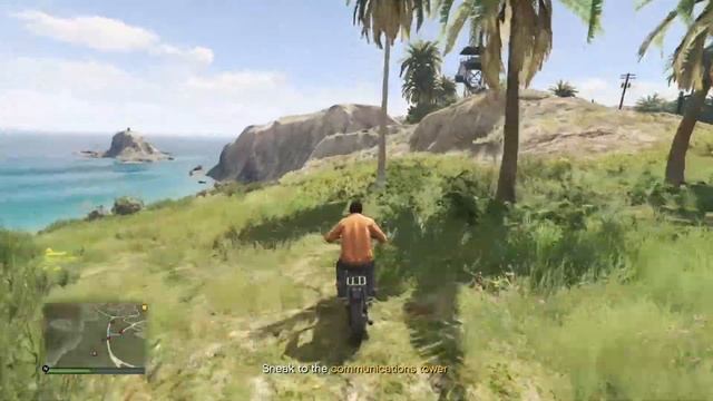 Gard.exe Has Stopped Working