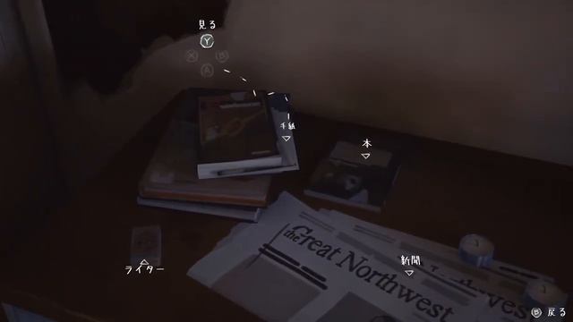 59051aad02a23ef3c13dc187ae53c16a