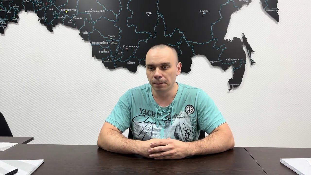 58db662ce63675439af67b0e222c1a94