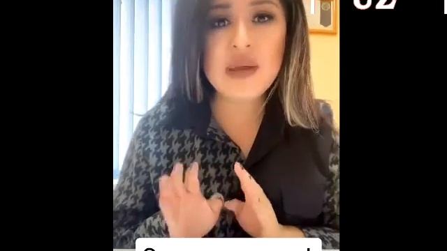 БУ КИЗГА ЭР КЕРАК ЭКАН