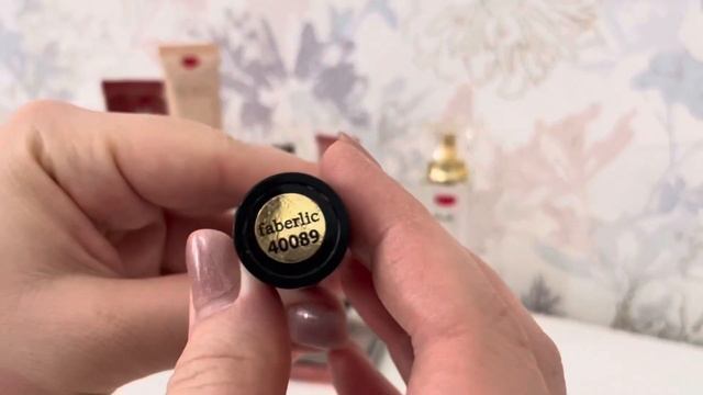 88a20f200d8e68113e78a309d33fdbc1