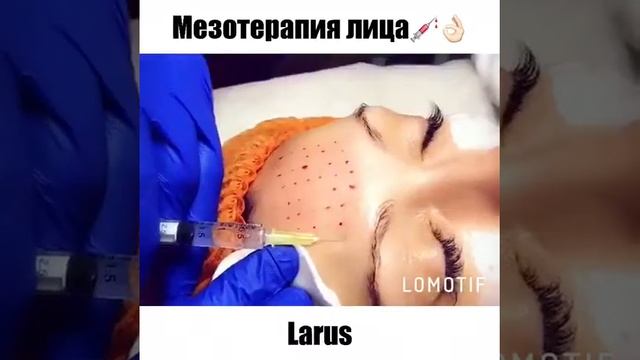 21b59314f88b7e3b079e0d46be3d8fca