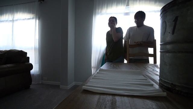 BROMA A MI PAPA! 🤣💀