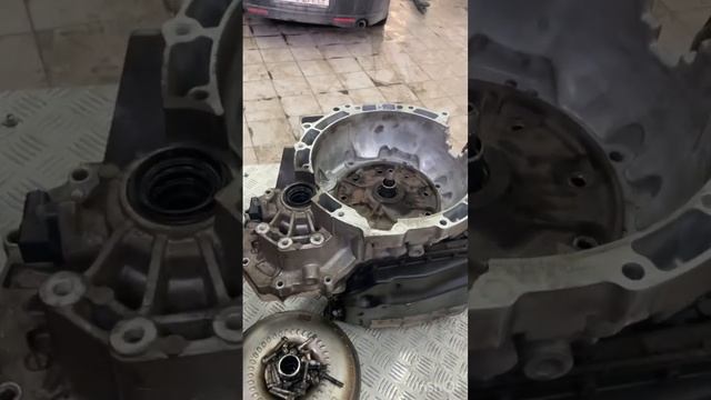 Японский авто-журналист