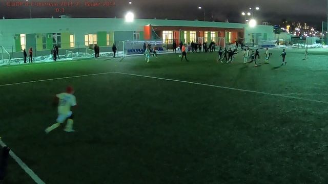 7de5c4faed2ad1d3e1fa94c9be5bc2bf