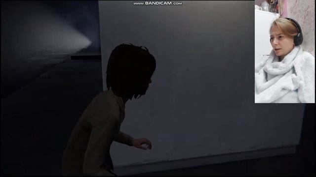 Które Drzwi Otworzyć? | Life Is Strange Z Najką | Odc. 39
