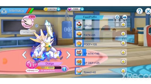 Renew Of My Team And My Friend Birthday.