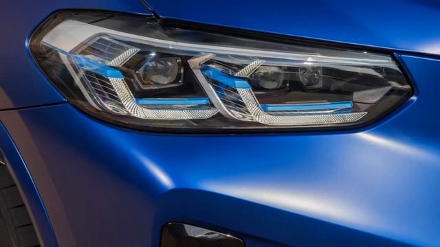 Авторемонтные таланты