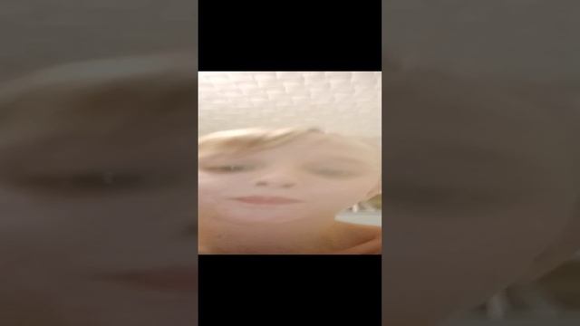 АБОбаС 💀💀💀