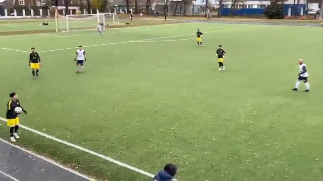 642d92301c40228392e644a3a3aa7958