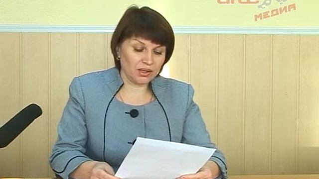 Особенности отопительного сезона на территории ТОМС посёлка Сосновый Бор