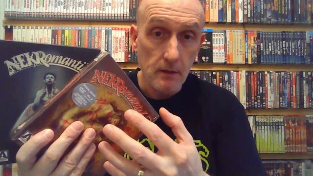 Scala Film Festival TAG