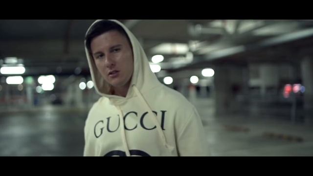 WORTH MY TIME - Take Two (Official Music Video)