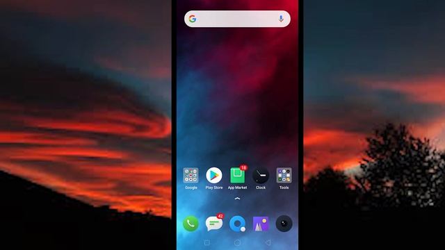 How To Download Hitman Sniper On Playstore Free Without Payed Any Money/FREE/FREE/FREE😊😊😊😊👍👍👍👍
