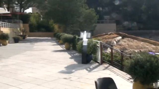 monte carlo partea 1; iulie 2009; www.agentiapatriot.ro