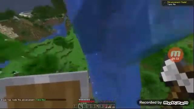 Green Reacts To 5 Hunters Vs Speedrunner Grand Finale Aka The 