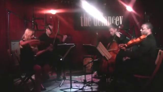 49f243e750813545c68c74e7176a6c65