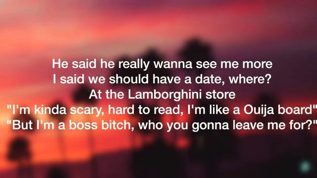 8d5548d2a4de86abf059567525862466