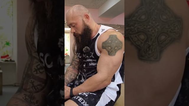 Из чего строятся гормоны Тестостерон Мужское здоровье ГЗТ Стероидный минимализм #качки #bodybuildin