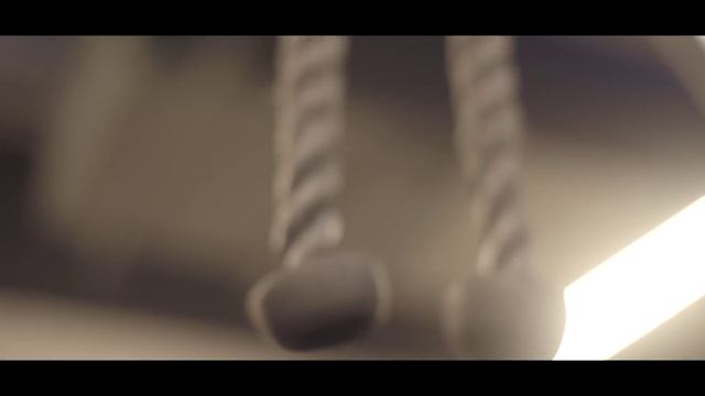 Tomasz Mandziarz - Trener/PROMO